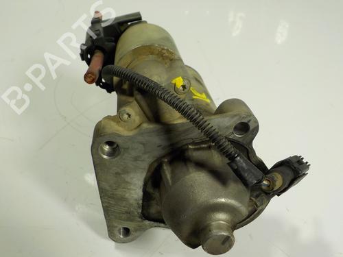 Starter FORD TOURNEO CONNECT / GRAND TOURNEO CONNECT V408 MPV 1.6 TDCi | BP9831491M8 