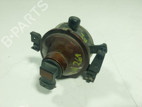 Left front fog light FORD KUGA I | BP18828682C30