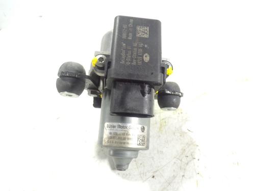 Used Vacuum pump Vacuum pump AUDI A3 Sportback (8VA, 8VF) 1.0 TFSI (115 hp) 9705518 9705518