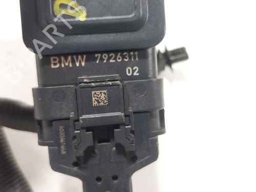 Electronic sensor BMW X5 (G05, F95) xDrive 40 d Mild-Hybrid | BP30361339M84 - Image 3