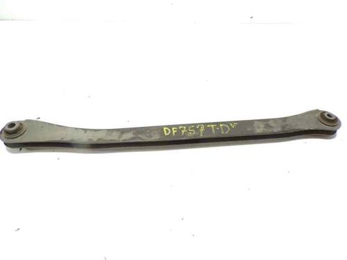 Used Right rear suspension arm Right rear suspension arm SMART FORTWO Coupe (451) 1.0 (451.330, 451.334) (61 hp) 6812274 6812274