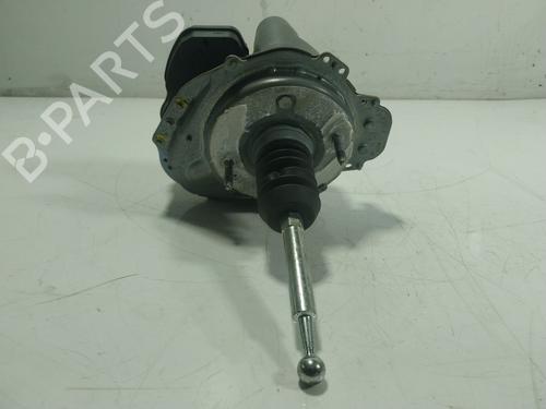 Servo brake CUPRA LEON Sportstourer (KL8, KU8, KUD)  | BP16871187M42