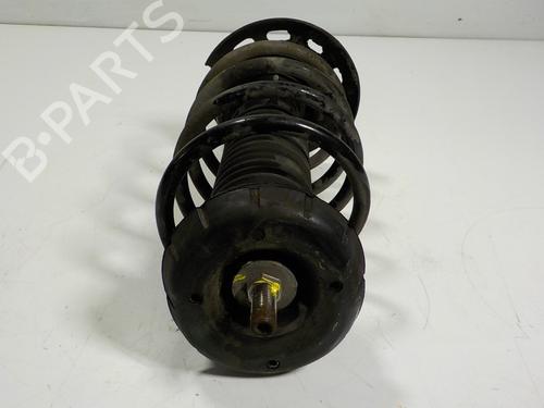 Right front shock absorber PEUGEOT 208 I (CA_, CC_) 1.6 HDi / BlueHDi 75 | BP11916788M17 