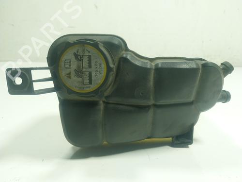Used Expansion tank VOLVO XC60 I SUV (156) 2.4 D (175 hp) 19144422