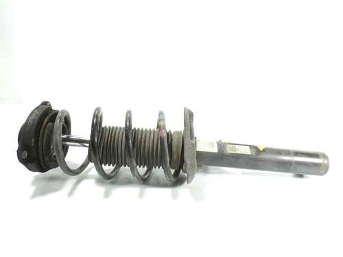 Used Right front shock absorber Right front shock absorber VW GOLF VI Variant (AJ5) 1.6 TDI (105 hp) 6832623 6832623