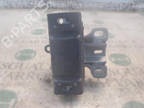 Engine mount SEAT TOLEDO II (1M2) 1.9 TDI | BP9080193M89 - Image 2
