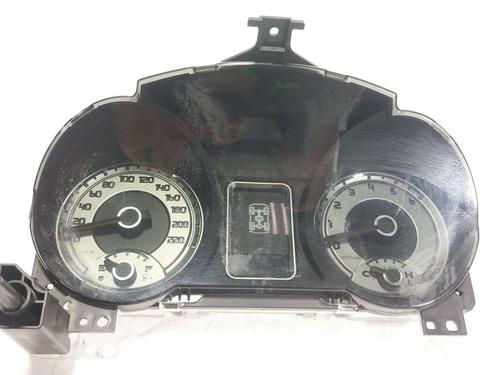 Kombinert Instrument Kombinert Instrument 39231551 39231551
