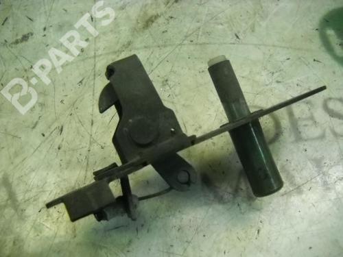 hood-lock-tata-indigo-marina-4_v2-2003-2004-2005-2006-2007-2008-2009-2010-2011-2012-9121887 main image