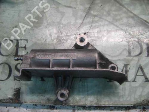 Used Other Other VW GOLF IV (1J1) 1.9 TDI (90 hp) 14290936 14290936