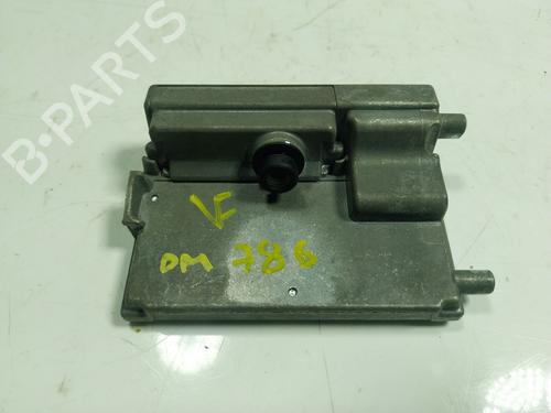 Used Electronic module Electronic module AUDI Q3 Sportback (F3N) 35 TFSI Mild Hybrid (150 hp) 17574221 17574221