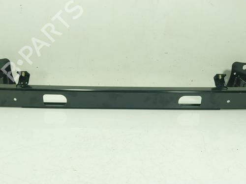 Used Rear bumper reinforcement Rear bumper reinforcement TOYOTA PROACE CITY Box Body/MPV (BPZ_) 1.5 D-4D 100 (BPZM) (102 hp) 34432847 34432847