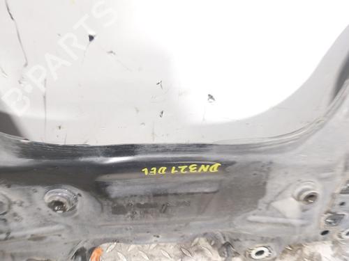 Subframe FIAT TIPO Estate (356_, 357_) | BP17235497M9 - Image 2