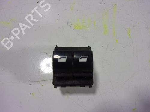 Used Left front window switch Left front window switch CITROËN C4 CACTUS [2014-2026] 10732381 10732381