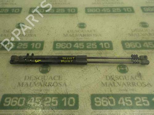 Used Tailgate lift support CITROËN C4 II (NC_) [2009-2025]  14284886