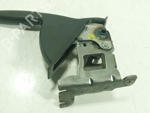 Travão de mão FIAT TIPO Estate (356_, 357_) 1.4 (356WXA1B) | BP30926525I18