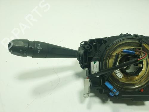 Headlight switch PEUGEOT 508 I (8D_) 2.0 HDi | BP28599221I24 - Image 2