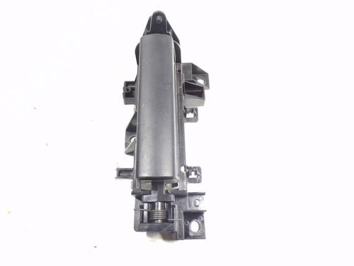 Used Front right interior door handle LANCIA VOYAGER MPV (404_) 2.8 CRD (RT, 53) (178 hp) 9083752