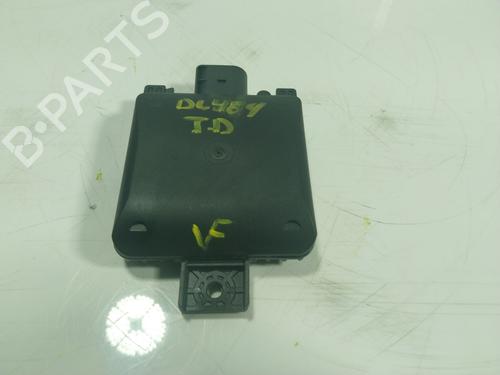 Used Electronic module Electronic module CUPRA LEON Sportstourer (KL8, KU8, KUD) [2020-2026] 16879720 16879720