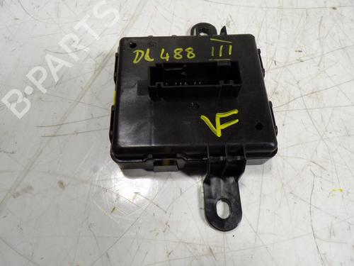 Used Electronic module Electronic module CUPRA LEON Sportstourer (KL8, KU8, KUD) 2.0 TSI 4Drive (310 hp) 15195601 15195601