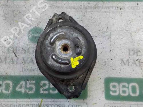Motorophæng MERCEDES-BENZ M-CLASS (W164) [2005-2012]  9082538