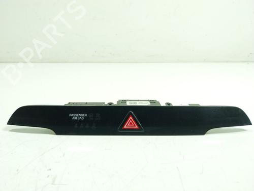 Used Warning switch Warning switch 20485484 20485484