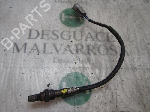 Elektronisk sensor JAGUAR XK 8 Coupe (X100) 4.0 (284 hp) 8740111