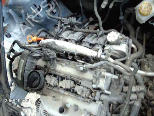 Engine mount SEAT IBIZA III (6L1) 1.4 16V | BP9086427M89  - Image 8
