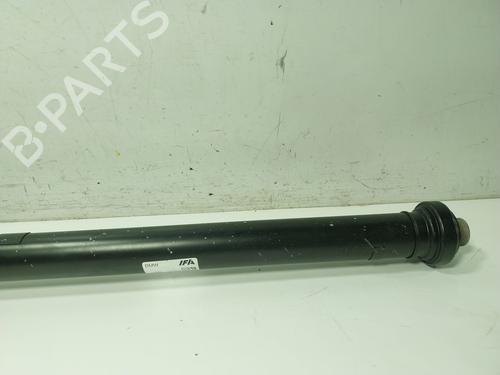 Driveshaft BMW X4 (G02, F98) xDrive 20 d Mild-Hybrid | BP29756247M37 - Image 3