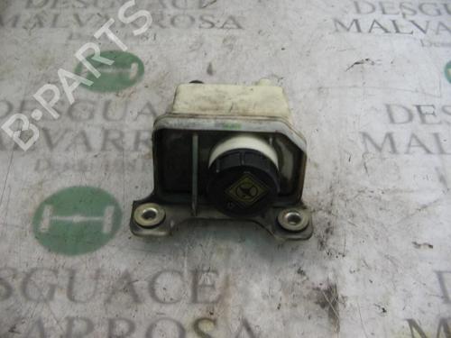 Used Power steering reservoir FIAT BRAVA (182_) [1995-2003]  14294525