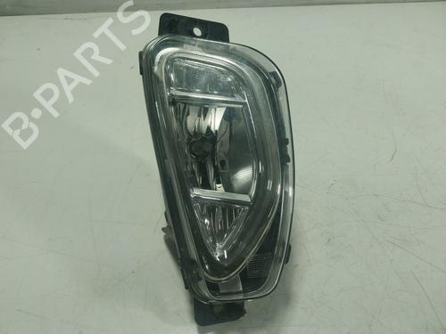 Used Right front fog light Right front fog light FORD KUGA III (DFK) [2019-2026] 17648169 17648169