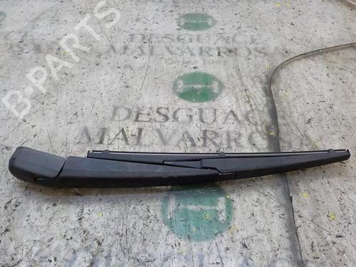 BP3854663C144 main image