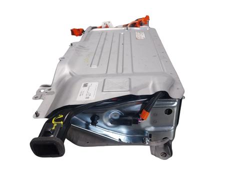 Battery TOYOTA COROLLA Liftback (_E11_) | BP19302910E11