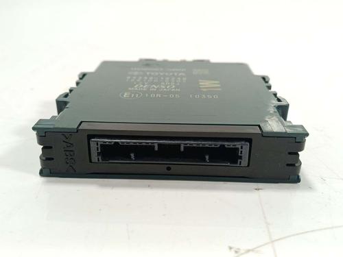 Electronic module TOYOTA C-HR (_X2_, _H2_) Hybrid (ZYX20) | BP39908053M83 - Image 3