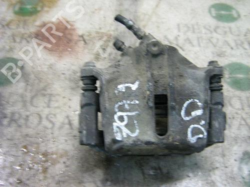 right-front-brake-caliper-ford-mondeo-iii-b5y-2000-2001-2002-2003-2004-2005-2006-2007-11555915 main image