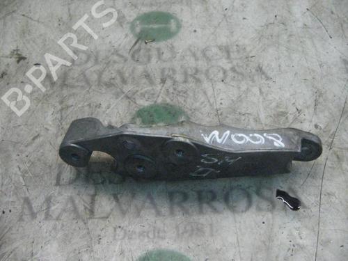 Used Engine mount Engine mount OPEL ASTRA H (A04) 2.0 Turbo (L48) (170 hp) 9085241 9085241