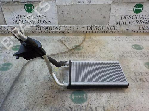 Used Heater matrix Heater matrix BMW 3 (E90) 320 d (163 hp) 3853286 3853286