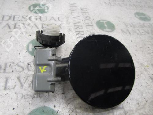Used Fuel flap MITSUBISHI GRANDIS (NA_W) 2.0 DI-D (NA8W) (136 hp) 9080694