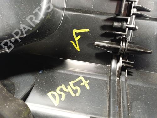 Heater matrix box BMW 7 (G70)  | BP34185853M61  - Image 5