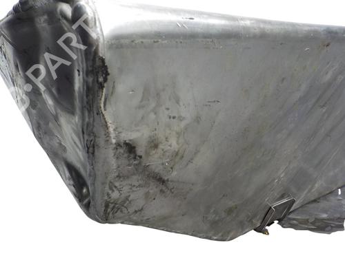 Fuel tank MCLAREN 570S Spider 3.8 | BP10921833C62 