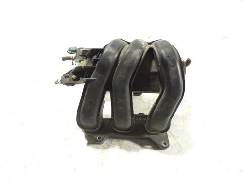 Used Intake manifold Intake manifold TOYOTA IQ (_J1_) 1.0 (KGJ10_, KGJ10R) (68 hp) 8338166 8338166
