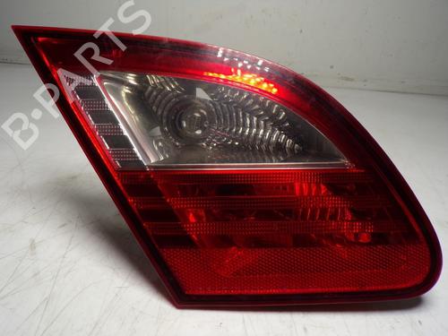 Used Left tailgate light Left tailgate light CHRYSLER SEBRING (JS) 2.0 CRD (140 hp) 13948003 13948003