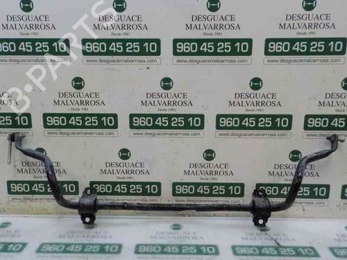Krængningsstabilisator FORD KUGA II (DM2) 2.0 TDCi (150 hp) 5773182