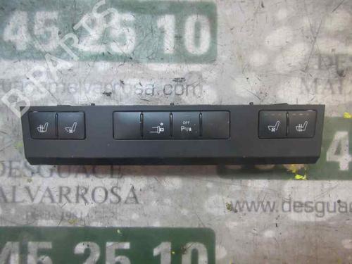 Module électronique MERCEDES-BENZ E-CLASS Coupe (C207) [2009-2016]  4000739