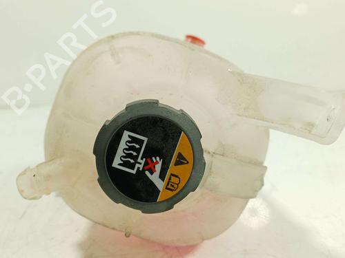 expansion-tank-kia-sportage-v-nq5-2021-39621545 main image