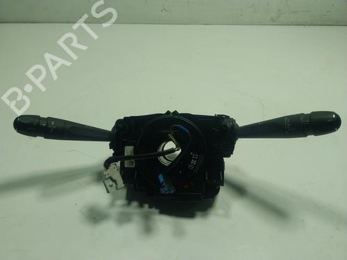 Used Headlight switch Headlight switch PEUGEOT 508 I (8D_) 1.6 BlueHDi 120 (120 hp) 17860093 17860093