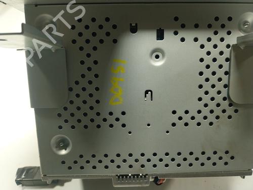 Electronic module SSANGYONG TIVOLI | BP21131185M83 - Image 3