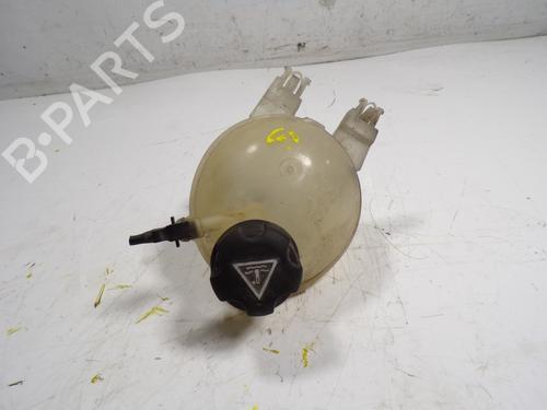 Ekpansionstank CITROËN C4 CACTUS [2014-2025]  9244734