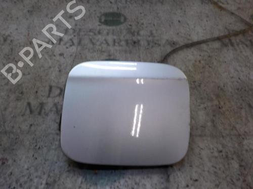 Tanklåg Tanklåg HONDA ACCORD VII (CL, CN) 2.2 i-CTDi (CN1) (140 hp) 6618113 6618113