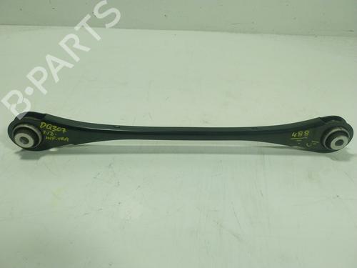 left-rear-suspension-arm-bmw-3-g20-g80-g28-2018-24156808 main image