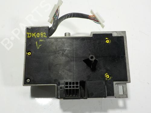 Electronic module MAZDA CX-3 (DK) | BP14288450M83 - Image 2